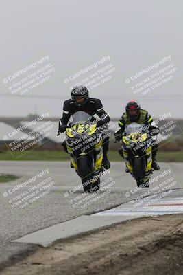 media/Nov-29-2025-TrackDaz (Sat) [[10ae2d9bce]]/C Group/Session 4 (Wheelie Bump)/